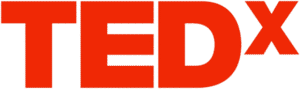 TEDX