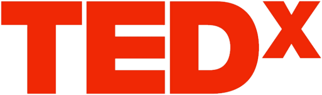 TEDX