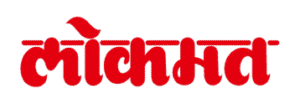 lokmat