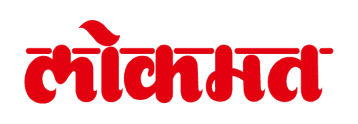 lokmat