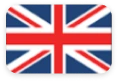 flag-3