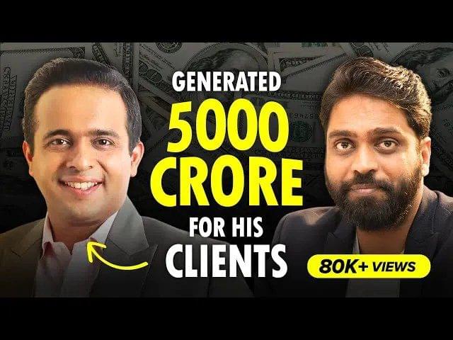 Abhishek-Vyas